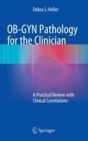 OB-GYN Pathology for the Clinician