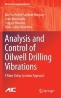 Analysis and Control of Oilwell Drilling Vibrations