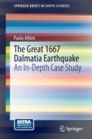 Great 1667 Dalmatia Earthquake