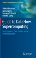 Guide to DataFlow Supercomputing