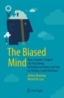 Biased Mind