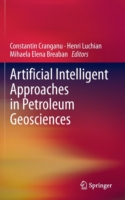 Artificial Intelligent Approaches in Petroleum Geosciences