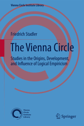 Vienna Circle