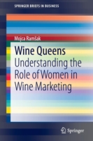 Wine Queens