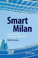 Smart Milan