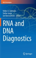 RNA and DNA Diagnostics