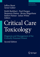 Critical Care Toxicology