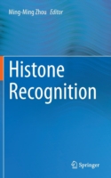 Histone Recognition