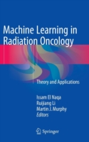 Machine Learning in Radiation Oncology