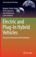 Electric and Plug-In Hybrid Vehicles