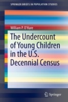 Undercount of Young Children in the U.S. Decennial Census