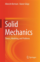 Solid Mechanics