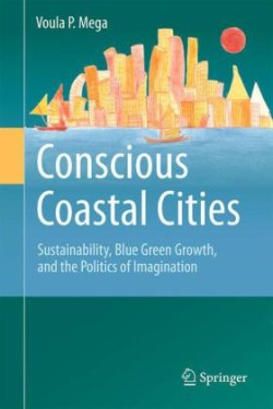 Conscious Coastal Cities