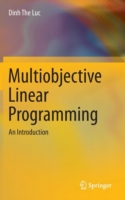 Multiobjective Linear Programming