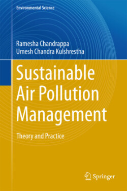 Sustainable Air Pollution Management