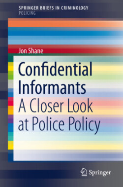 Confidential Informants