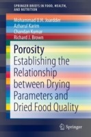 Porosity