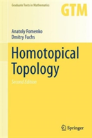 Homotopical Topology