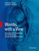 Wombs with a View