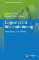 Epigenetics and Neuroendocrinology