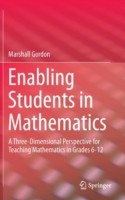 Enabling Students in Mathematics