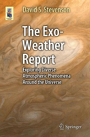 Exo-Weather Report