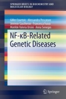 NF-κB-Related Genetic Diseases