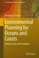 Environmental Planning for Oceans and Coasts