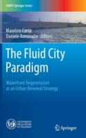 Fluid City Paradigm