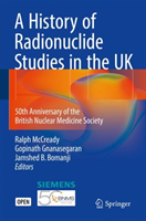 History of Radionuclide Studies in the UK