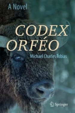 Codex Orféo 