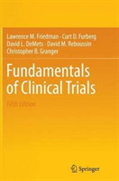 Fundamentals of Clinical Trials