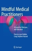 Mindful Medical Practitioners