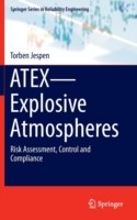 ATEX—Explosive Atmospheres