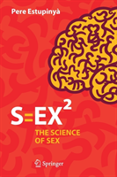 S=EX²