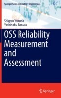 OSS Reliability Measurement and Assessment