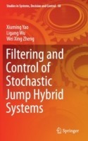 Filtering and Control of Stochastic Jump Hybrid Systems