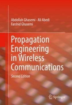 Propagation Engineering in Wireless Communications