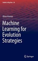 Machine Learning for Evolution Strategies