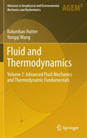 Fluid and Thermodynamics