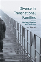 Divorce in Transnational Families