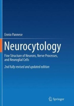 Neurocytology