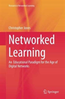 Networked Learning