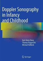 Doppler Sonography in Infancy and Childhood