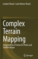 Complex Terrain Mapping