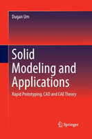 Solid Modeling and Applications