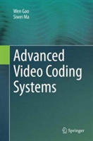 Advanced Video Coding Systems