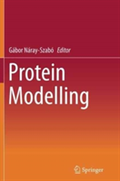 Protein Modelling