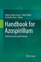 Handbook for Azospirillum