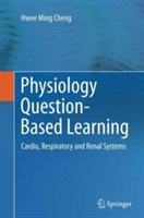 Physiology Question-Based Learning